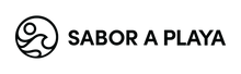 Sabor a Playa