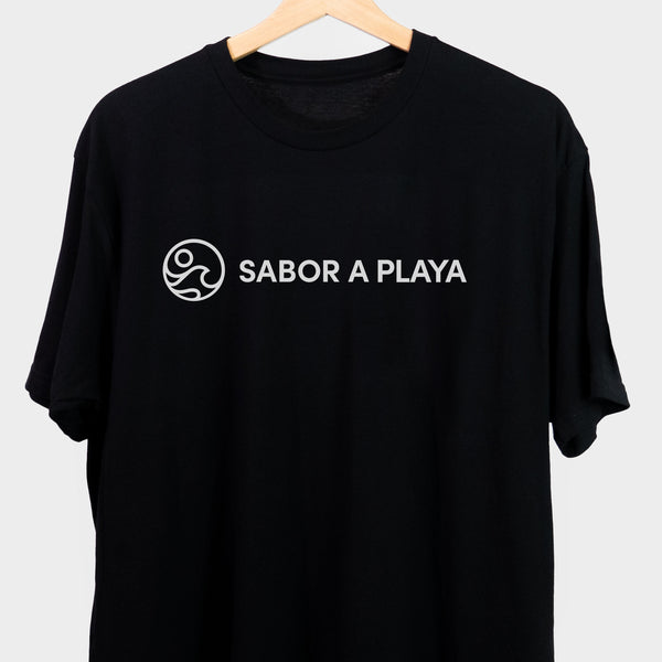 Sabor a Playa T-Shirt